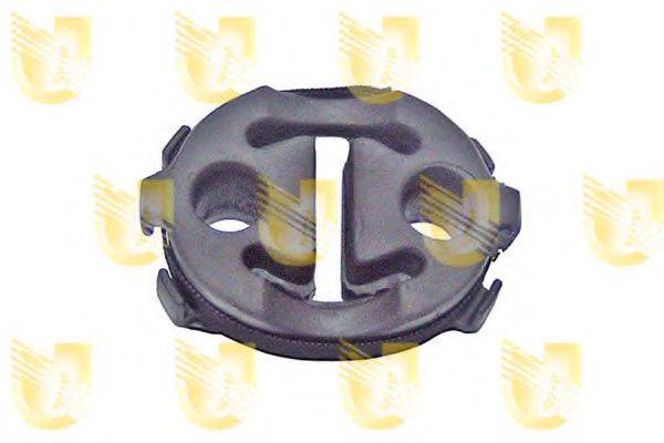 UNIGOM 165203