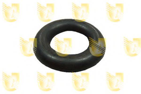 UNIGOM 166002
