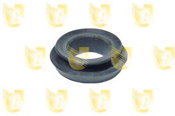 UNIGOM 180594