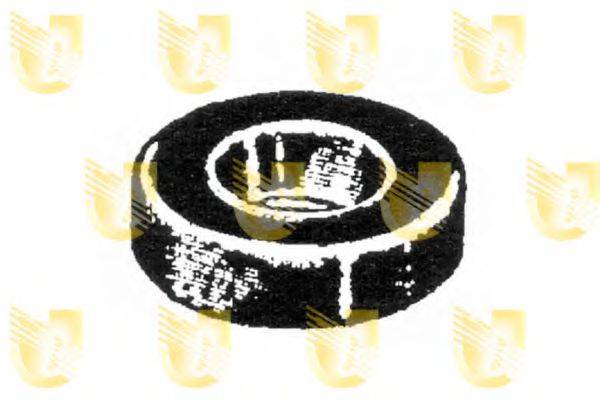 UNIGOM 180608A