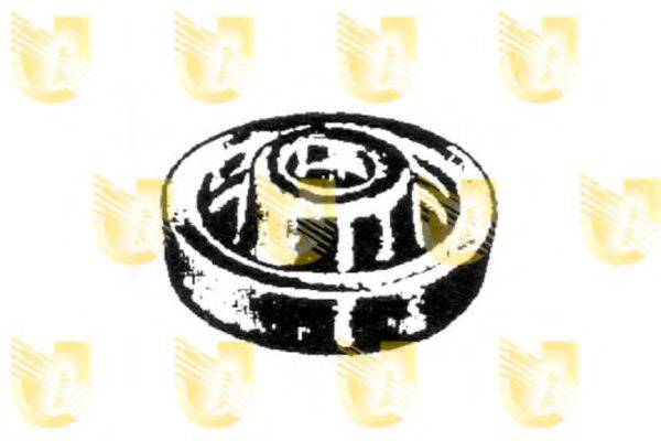 UNIGOM 180609
