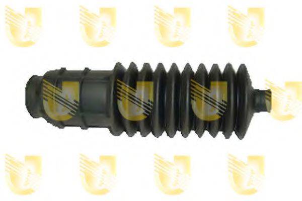 UNIGOM 300003