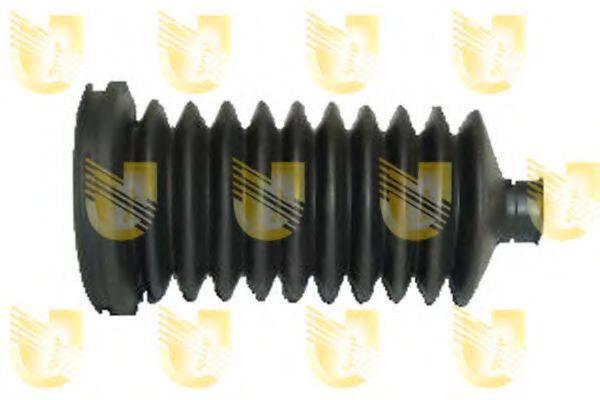 UNIGOM 300004