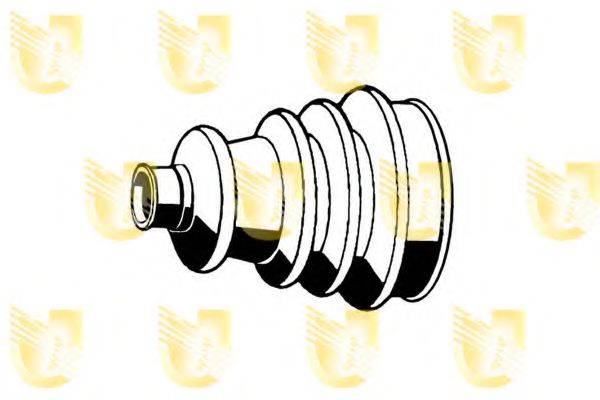UNIGOM 300005