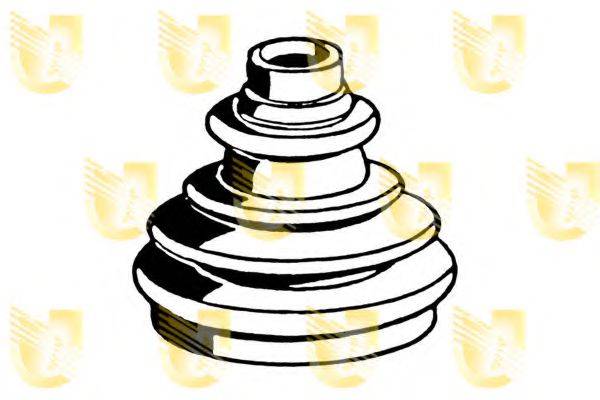 UNIGOM 300020