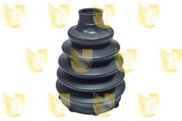 UNIGOM 300097H