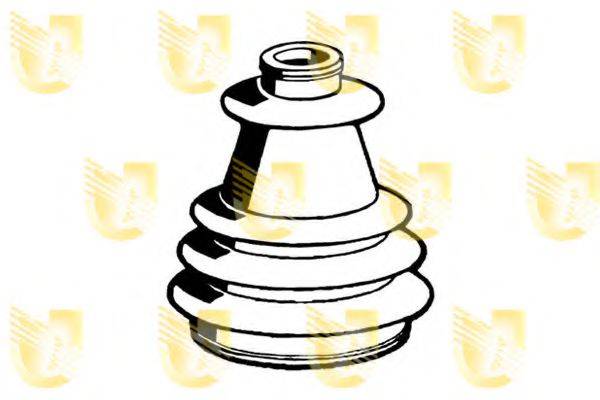UNIGOM 310016