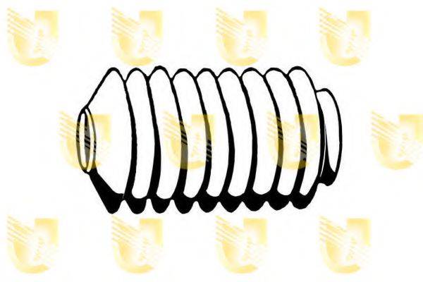 UNIGOM 310046