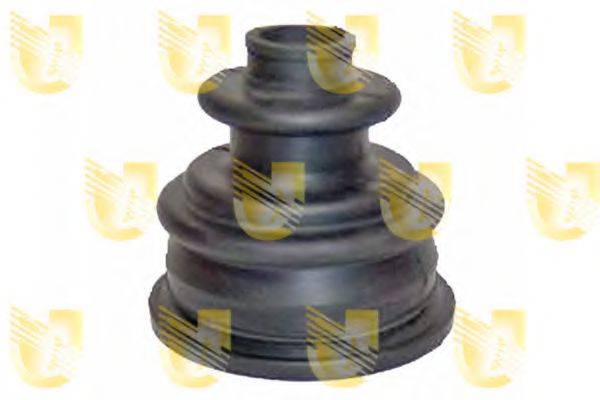 UNIGOM 310102