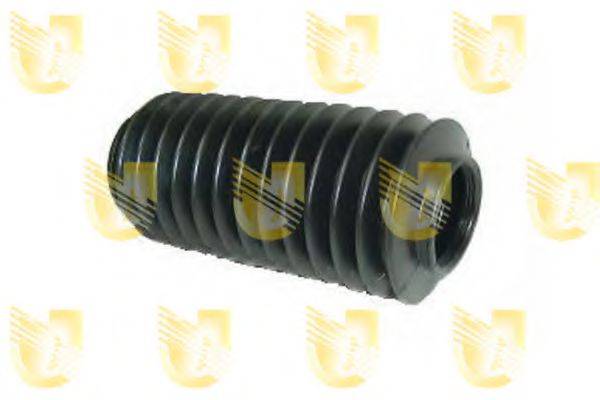 UNIGOM 310106