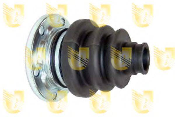 UNIGOM 310137C