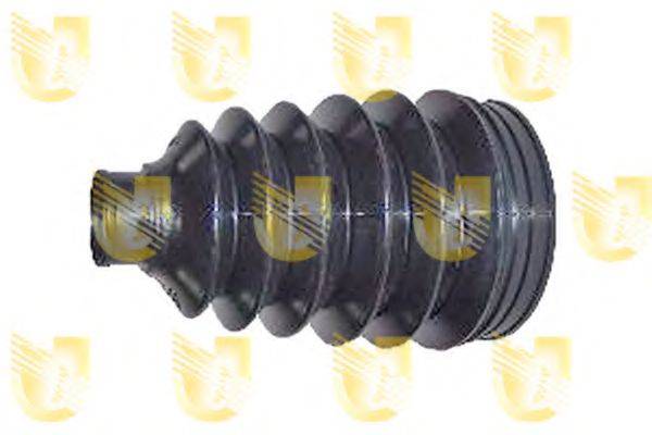 UNIGOM 310246H