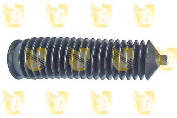 UNIGOM 310330