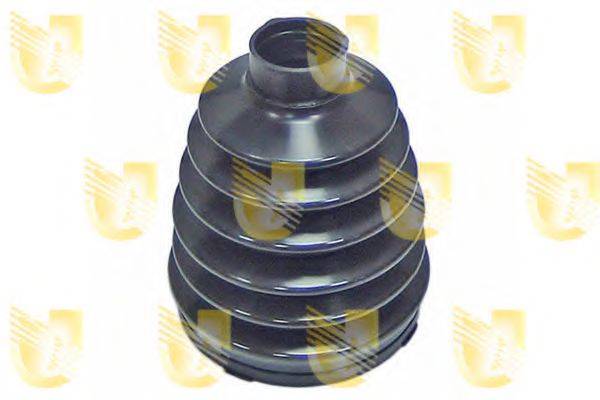 UNIGOM 310340H