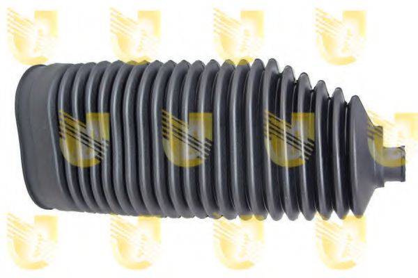 UNIGOM 310352