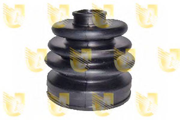 UNIGOM 313007
