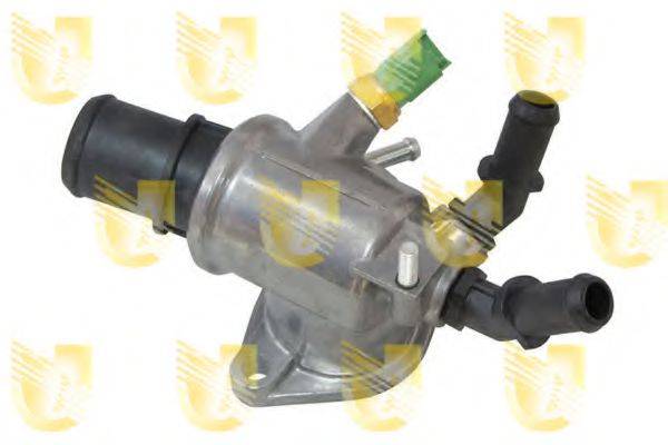 UNIGOM 342012