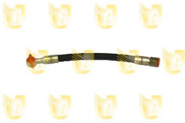 UNIGOM 360002