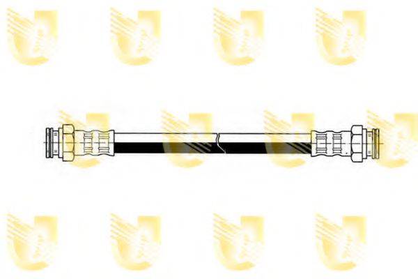 UNIGOM 372390