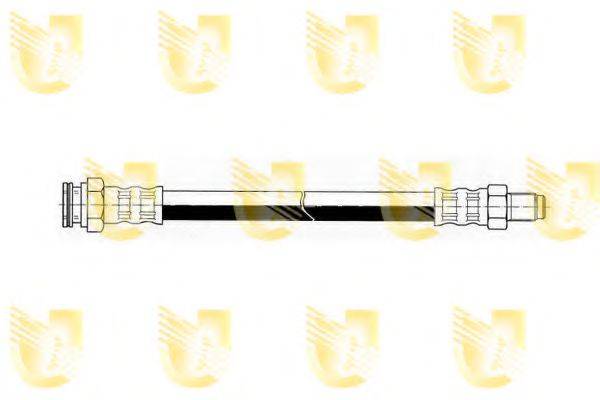 UNIGOM 372395