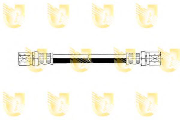 UNIGOM 372450
