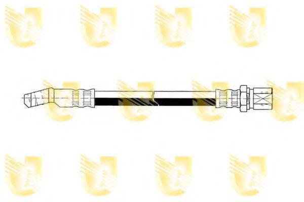 UNIGOM 372485
