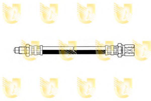 UNIGOM 372501