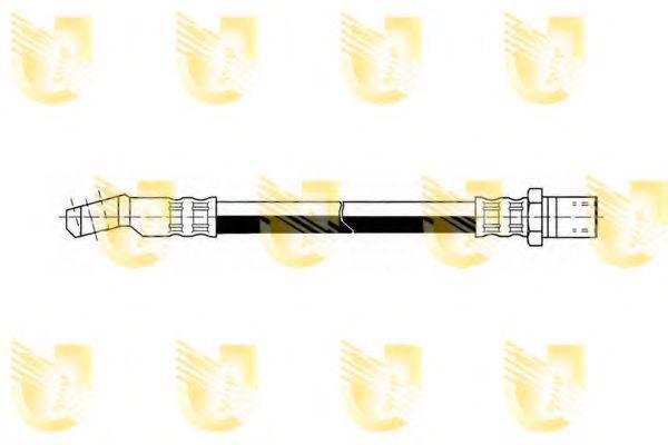 UNIGOM 372508