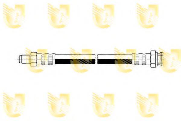 UNIGOM 372534