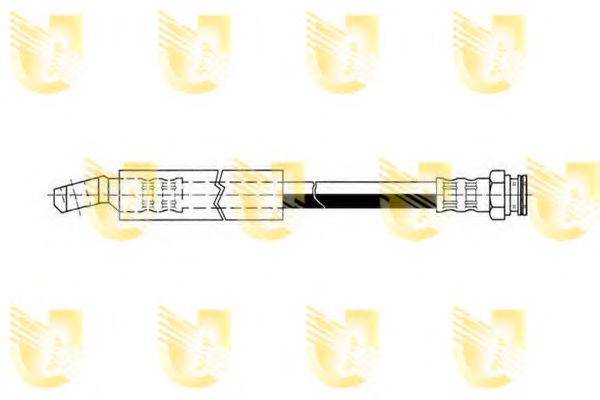 UNIGOM 372548