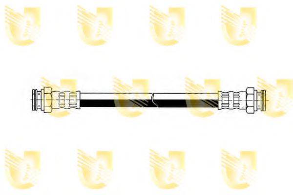 UNIGOM 372549