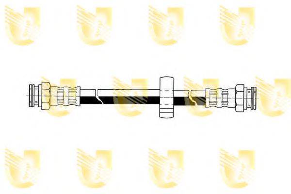 UNIGOM 372555