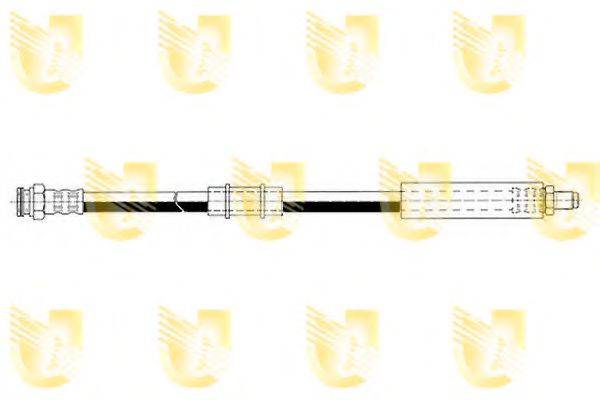 UNIGOM 372632