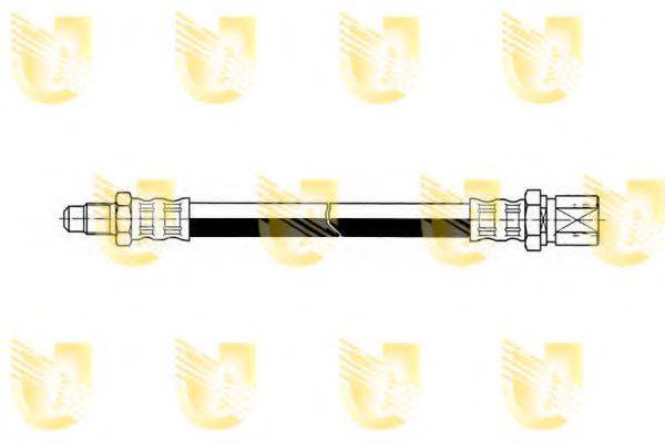UNIGOM 372636
