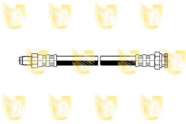 UNIGOM 372655