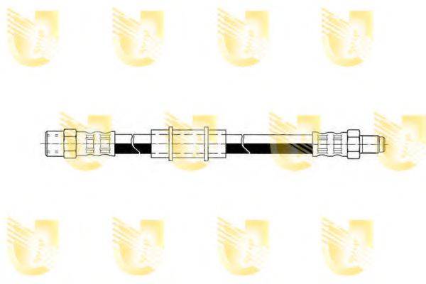 UNIGOM 372656