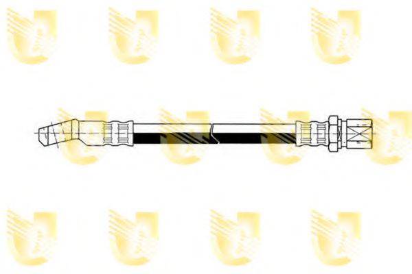 UNIGOM 372724