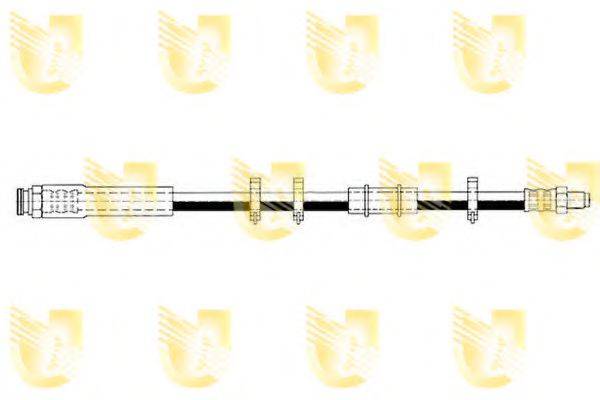 UNIGOM 372750