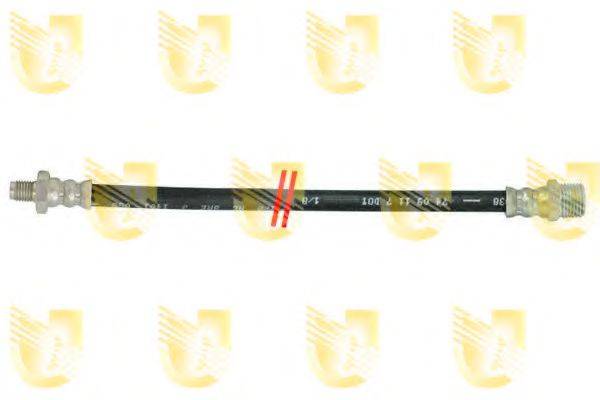 UNIGOM 372782