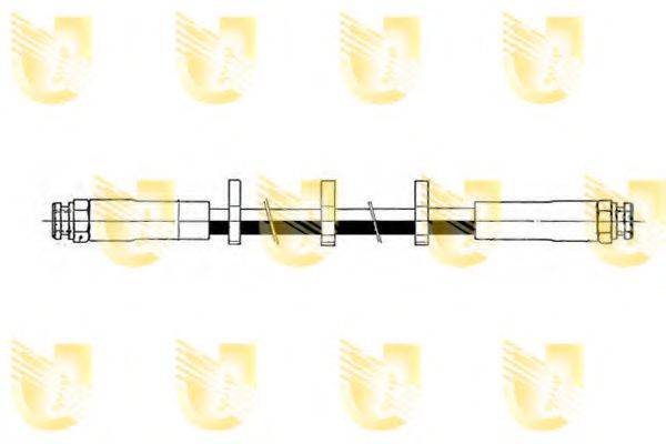 UNIGOM 372816
