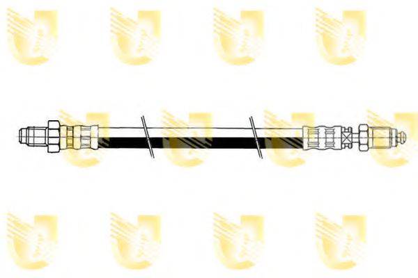 UNIGOM 375181