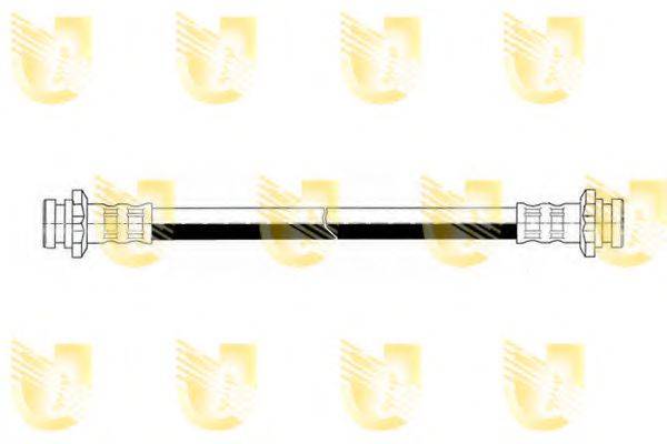 UNIGOM 377015