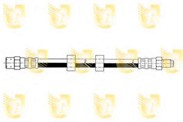 UNIGOM 377030