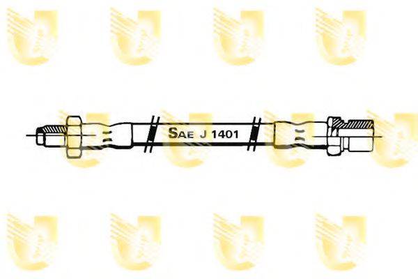 UNIGOM 377065