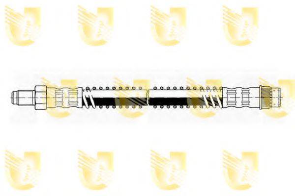 UNIGOM 377079
