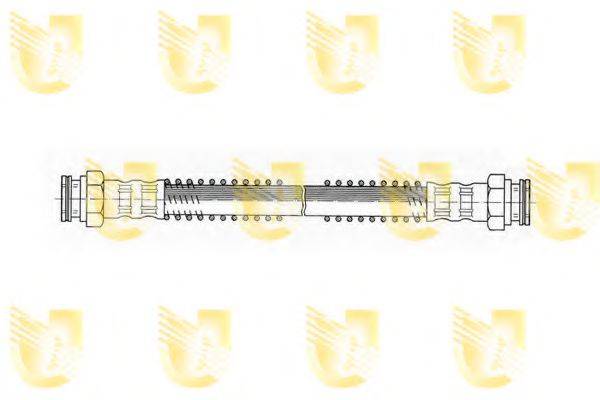 UNIGOM 377097