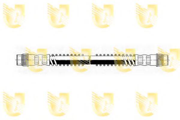 UNIGOM 377206