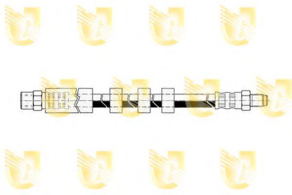 UNIGOM 377360