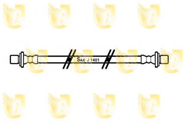 UNIGOM 377564
