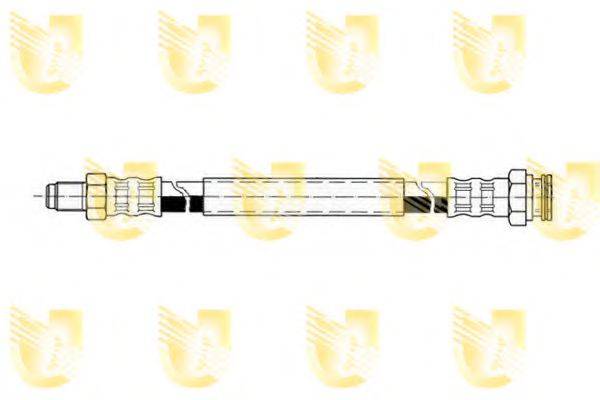 UNIGOM 377572